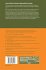 Exploring Service Science - Bild 2