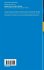 Springer Series in Light Scattering - Bild 2