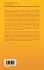 Managing Urbanization, Climate Change... - Bild 2