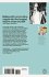 The History of Sexuality: 3 - Bild 2