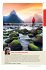 Lonely Planet New Zealand's South Island - Bild 5