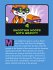 Scratch 3 Programming Playground - Bild 2