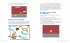 Scratch 3 Programming Playground - Bild 3