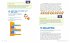 Scratch 3 Programming Playground - Bild 4
