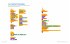 Scratch 3 Programming Playground - Bild 5