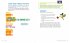 Scratch 3 Programming Playground - Bild 6