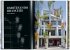 Contemporary Japanese Architecture - Bild 7