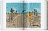 David Hockney. A Chronology. 40th Ed. - Bild 4