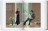 David Hockney. A Chronology. 40th Ed. - Bild 6