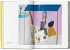 David Hockney. A Chronology. 40th Ed. - Bild 8