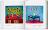 David Hockney. A Chronology. 40th Ed. - Bild 9