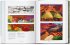 David Hockney. A Chronology. 40th Ed. - Bild 10