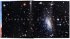 Expanding Universe. The Hubble Space... - Bild 7