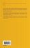 Illustrating Statistical Procedures:... - Bild 2