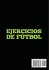 Ejercicios de fútbol - Bild 2