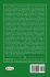 Inner and Outer Meanings of Hinduism - Bild 2