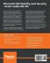 Microsoft 365 Mobility and Security -... - Bild 2