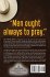 Learn to Pray - Bild 2