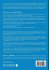 Writing That Makes Sense, 2nd Edition - Bild 2