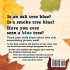 Can a Tree Be Blue? - Bild 2