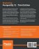 Mastering PostgreSQL 12-Third Edition - Bild 2
