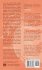 Why Hermeneutics? - Bild 2