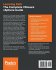 The Complete VMware vSphere Guide - Bild 2