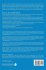 Writing That Makes Sense, 2nd Edition - Bild 2