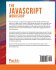 The JavaScript Workshop - Bild 2