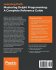 Mastering Delphi Programming - Bild 2