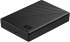 Western Digital My Passport 4TB Schwarz... - Bild 2