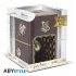 ABYstyle - Harry Potter - Golden Snatch... - Bild 4