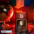 ABYstyle - Harry Potter - Golden Snatch... - Bild 6