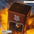 ABYstyle - Harry Potter - Golden Snatch... - Bild 7