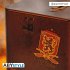 ABYstyle - Harry Potter - Golden Snatch... - Bild 8