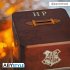 ABYstyle - Harry Potter - Golden Snatch... - Bild 9