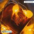 ABYstyle - Harry Potter - Golden Snatch... - Bild 10