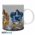 ABYstyle - Harry Potter - 4 Häsuer 320... - Bild 2