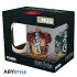 ABYstyle - Harry Potter - 4 Häsuer 320... - Bild 4