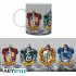 ABYstyle - Harry Potter - 4 Häsuer 320... - Bild 5