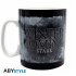 ABYstyle - Game of Thrones - Stark 460... - Bild 2