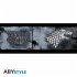 ABYstyle - Game of Thrones - Stark 460... - Bild 3
