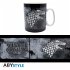 ABYstyle - Game of Thrones - Stark 460... - Bild 5