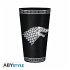ABYstyle - Game of Thrones - Stark 400... - Bild 2