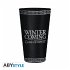 ABYstyle - Game of Thrones - Stark 400... - Bild 3