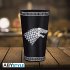 ABYstyle - Game of Thrones - Stark 400... - Bild 5