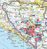 Bosnien und Herzegowina - Der Süden - Bild 2