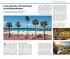 ADAC Reiseführer Gran Canaria - Bild 4