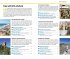ADAC Reiseführer Gran Canaria - Bild 5
