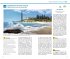 ADAC Reiseführer Gran Canaria - Bild 6